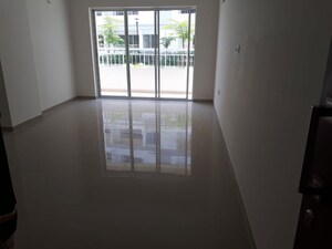 2.5 BHK Apartment For Sale in Godrej E-City, Electronic City Phase I