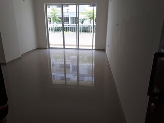2.5 BHK Apartment For Sale in Godrej E-City in Electronic City Phase I, Bangalore