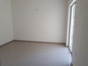 Room in 2.5 BHK Apartment at Godrej E-City, Electronic City Phase I – for Sale