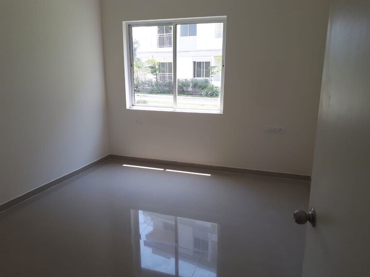 Room, godrej-e-city 2.5 Bedroom 1196 Sq.Ft. Apartment In Electronic City Phase I Bangalore 10728405
