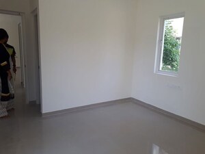 Room in 2.5 BHK Apartment at Godrej E-City, Electronic City Phase I – for Sale