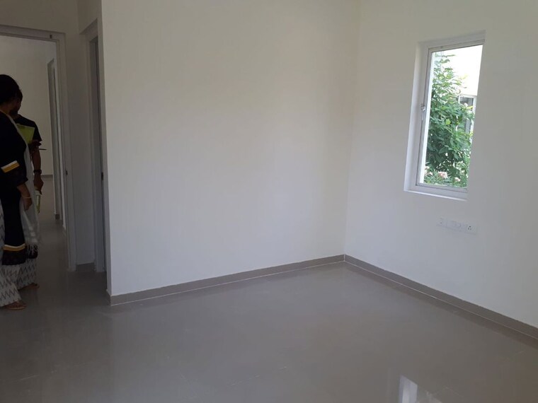 Room, godrej-e-city 2.5 Bedroom 1196 Sq.Ft. Apartment In Electronic City Phase I Bangalore 10728405