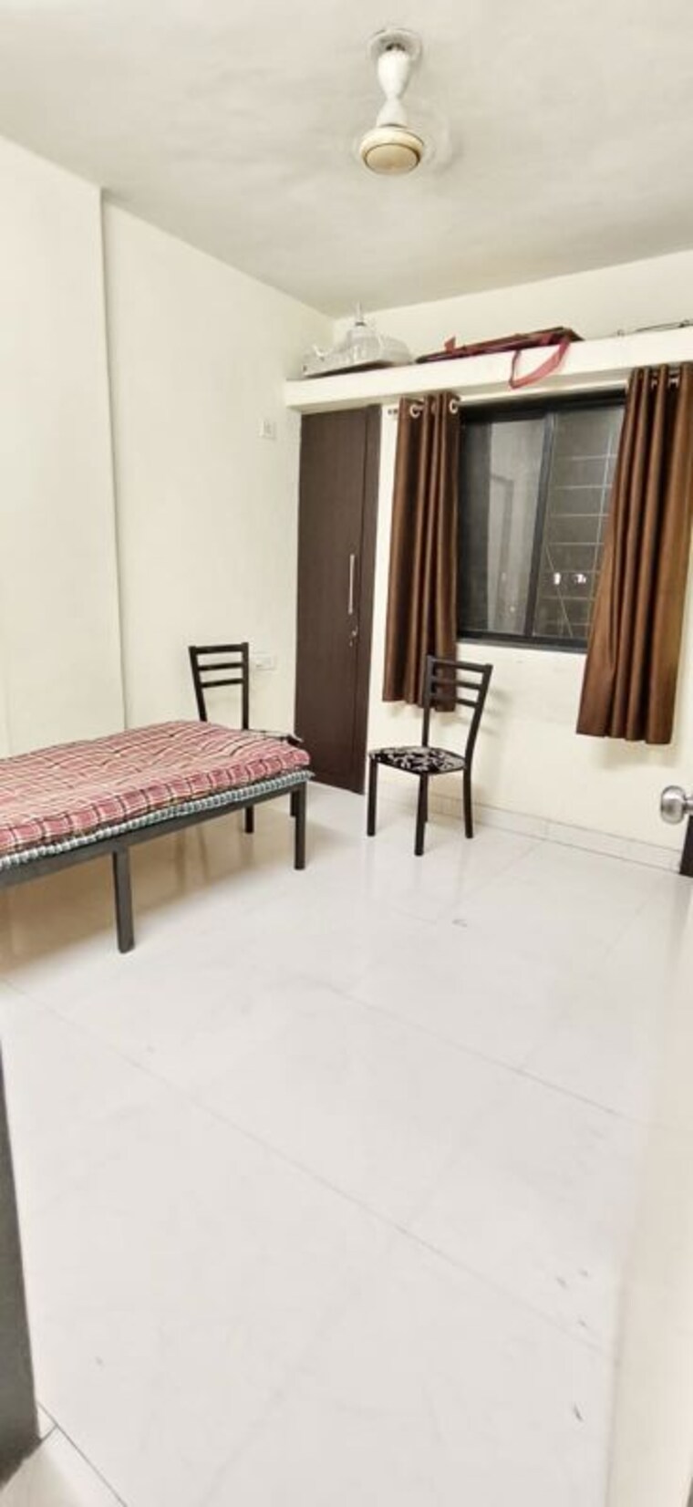 Room, radhika-park 2 Bedroom 720 Sq.Ft. Apartment In Wadgaon Sheri Pune 10728414