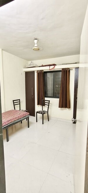 Room in 2 BHK Apartment at Radhika Park, Wadgaon Sheri – for Sale