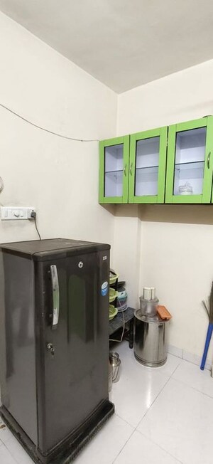  2 BHK Apartment at Radhika Park, Wadgaon Sheri – for Sale