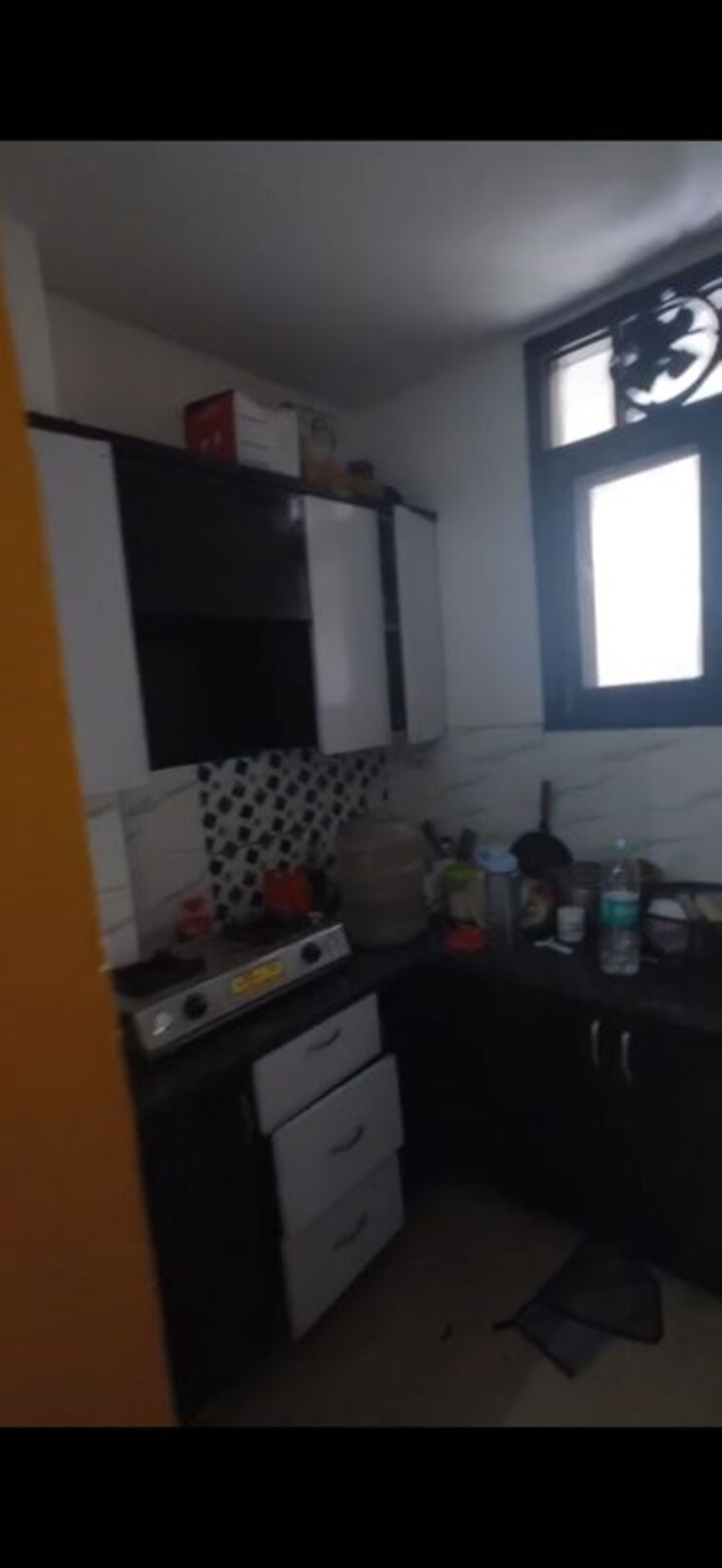 Team Area, abcz-east-platinum 1 Bedroom 550 Sq.Ft. Apartment In Sector 44 Noida 10728427