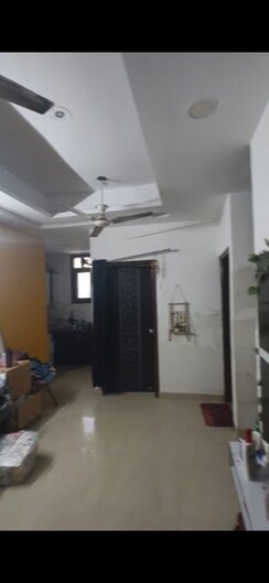 1 BHK Apartment For Rent in ABCZ East Platinum
