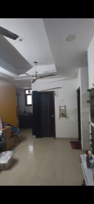 1 BHK Apartment For Rent in ABCZ East Platinum, Sector 44