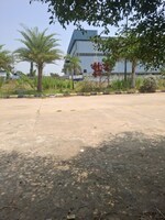 202 Sq.Yd. Plot in Alekhya Elite County