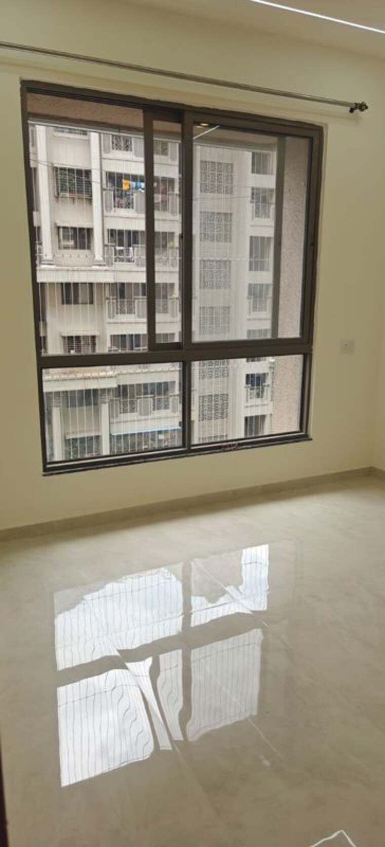 Exterior View, excellaa-tremont 2 Bedroom 838 Sq.Ft. Apartment In Keshav Nagar Pune 10728442