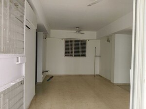 Room in 2 BHK Builder Floor at Sector 23 – for Rent