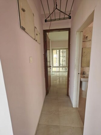 3 BHK 1800 Sq.Ft. Apartment in Gahlot Avenue