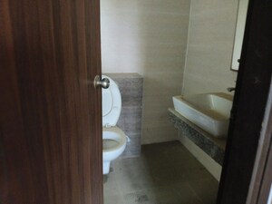 3 BHK Builder Floor For Rent in Sector 22