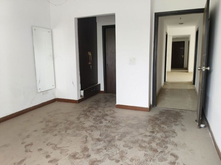 Room, sector 22 3 Bedroom 1550 Sq.Ft. Builder Floor In Sector 22 Gurgaon 10728457
