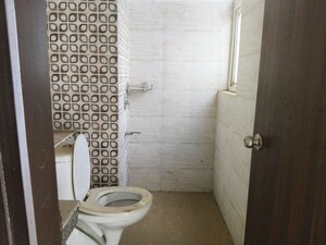 Bathroom in 3 BHK Builder Floor at Sector 22 – for Rent