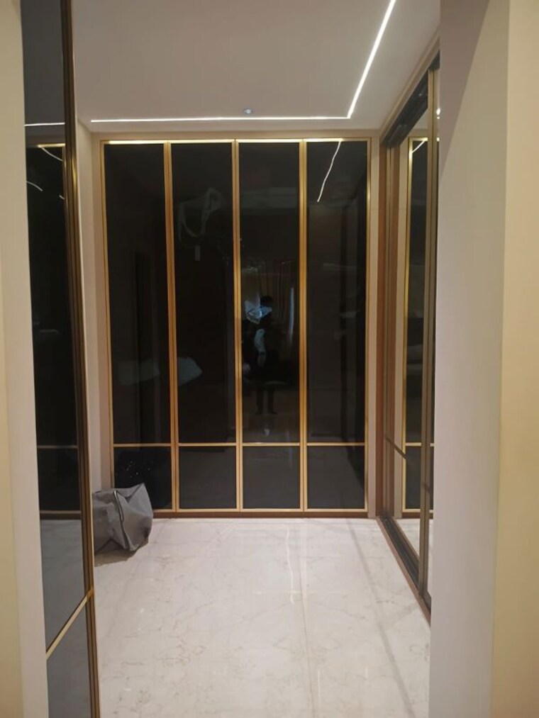 undefined, prestige-high-fields 4 Bedroom 4070 Sq.Ft. Apartment In Gachibowli Hyderabad 10728450