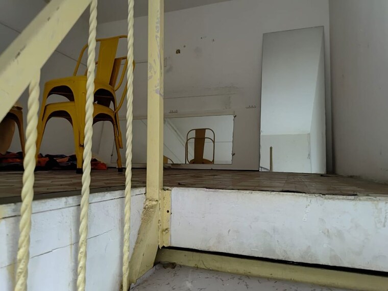 undefined, pimpri Commercial Shop 225 Sq.Ft. In Pimpri Pune 10728446