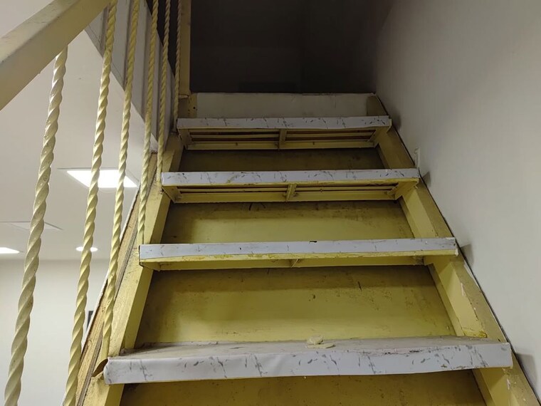 undefined, pimpri Commercial Shop 225 Sq.Ft. In Pimpri Pune 10728446