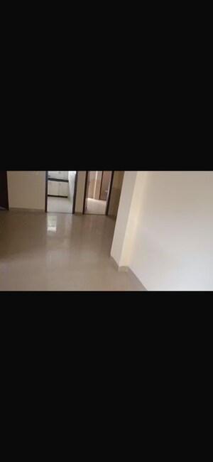 3 BHK Builder Floor For Rent in BPTP Park 81, Sector 81