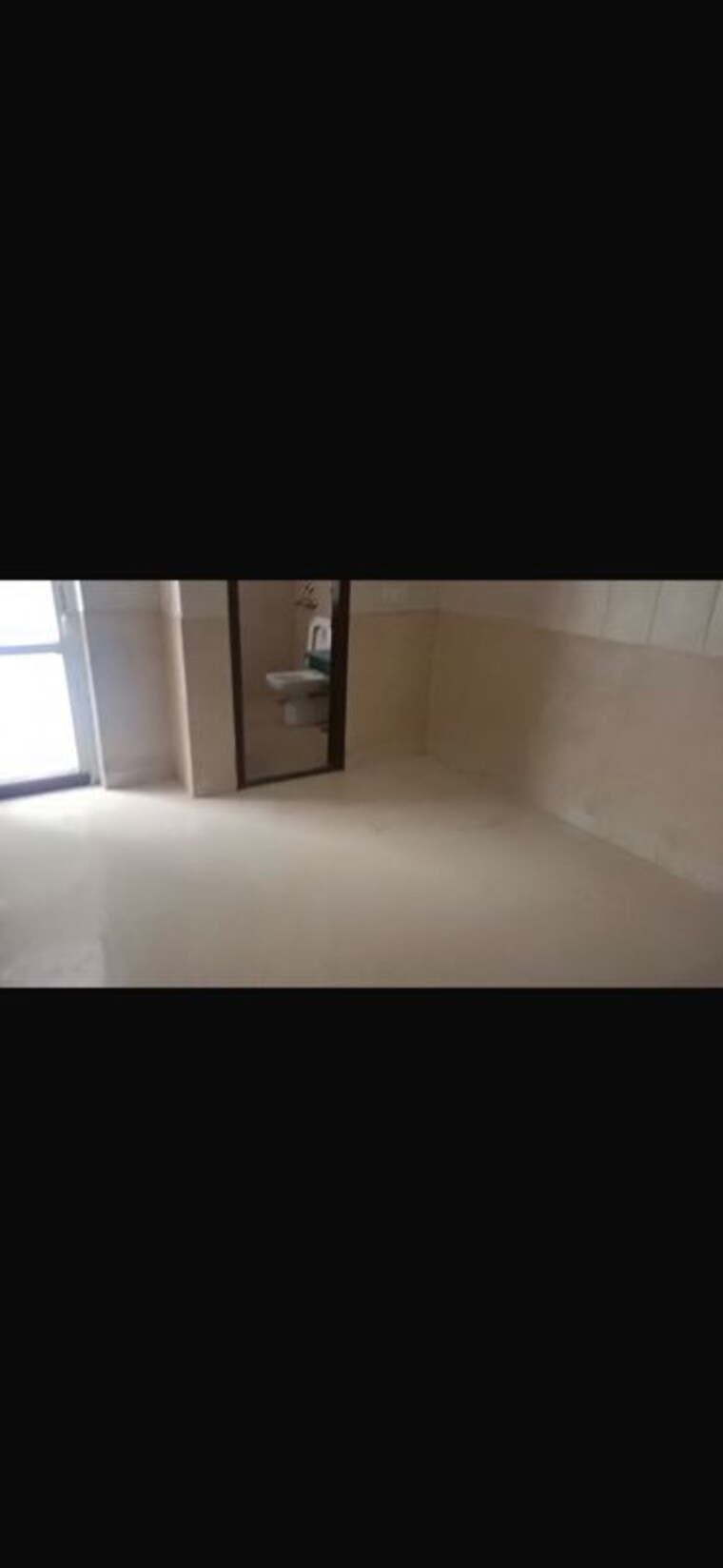 Room, bptp-park-81 3 Bedroom 275 Sq.Yd. Builder Floor In Sector 81 Faridabad 10728458