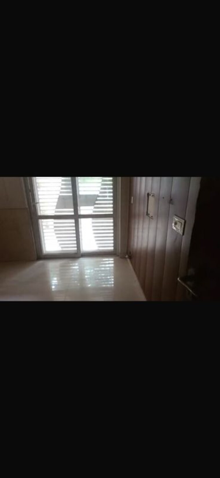 Room, bptp-park-81 3 Bedroom 275 Sq.Yd. Builder Floor In Sector 81 Faridabad 10728458