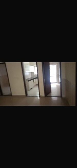 Room in 3 BHK Builder Floor at BPTP Park 81, Sector 81 – for Rent
