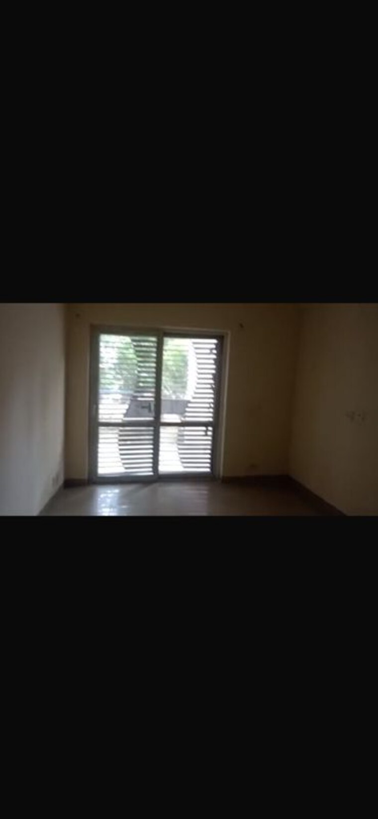 Room, bptp-park-81 3 Bedroom 275 Sq.Yd. Builder Floor In Sector 81 Faridabad 10728458