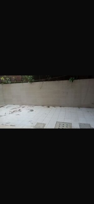 Swimming Pool in 3 BHK Builder Floor at BPTP Park 81, Sector 81 – for Rent