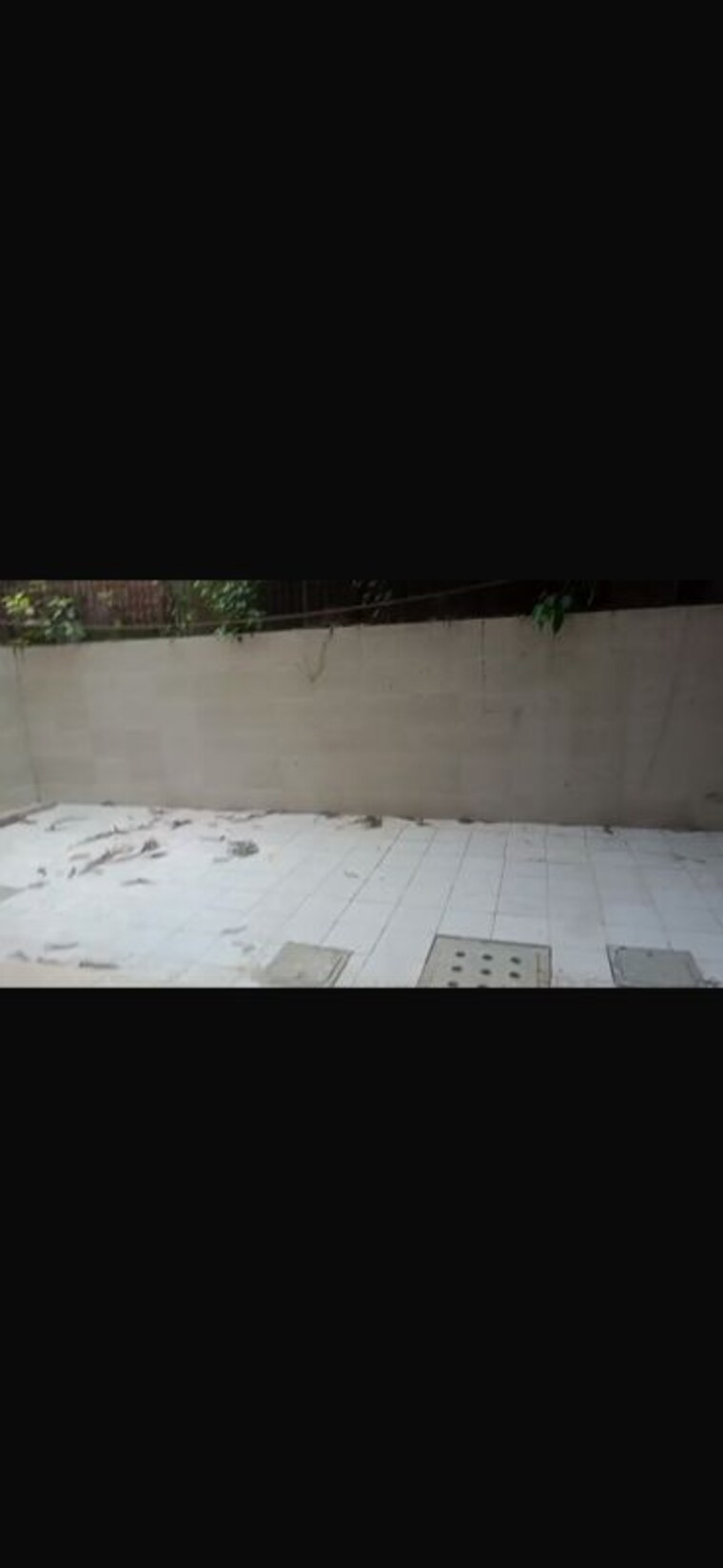 Swimming Pool, bptp-park-81 3 Bedroom 275 Sq.Yd. Builder Floor In Sector 81 Faridabad 10728458