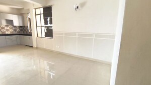 Room in 2 BHK Apartment at Signature Global Synera, Sector 81 – for Sale