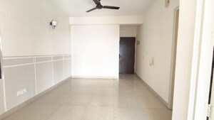 Room in 2 BHK Apartment at Signature Global Synera, Sector 81 – for Sale