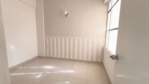 Furnished Amenities in 2 BHK Apartment at Signature Global Synera, Sector 81 – for Sale