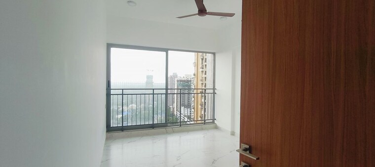 Room, dahisar east 1 Bedroom 398 Sq.Ft. Apartment In Dahisar East Mumbai 10727215