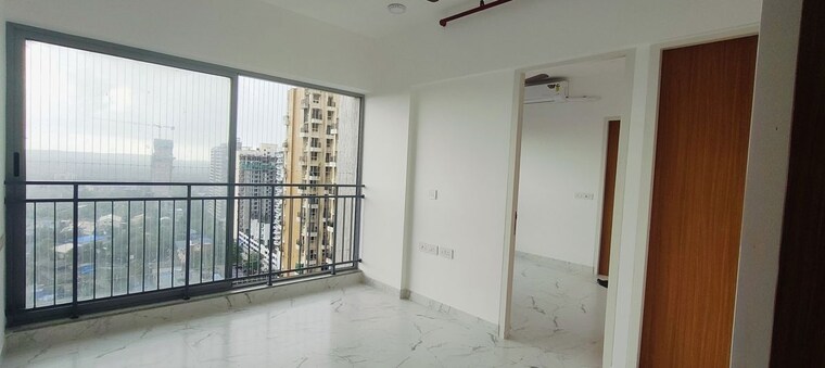Room, dahisar east 1 Bedroom 398 Sq.Ft. Apartment In Dahisar East Mumbai 10727215