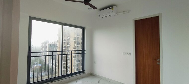 Room, dahisar east 1 Bedroom 398 Sq.Ft. Apartment In Dahisar East Mumbai 10727215