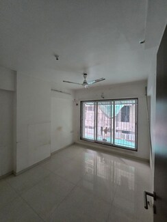 1 BHK Apartment For Sale in Ratna Deep CHS