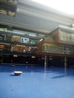 Retail Shop For Sale in Elan Epic