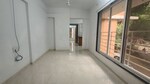 3 BHK 980 Sq.Ft. Apartment in Borivali West
