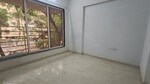 2 BHK 605 Sq.Ft. Apartment in Borivali West
