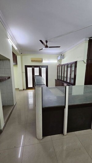  Office Space For Rent in Madhapur