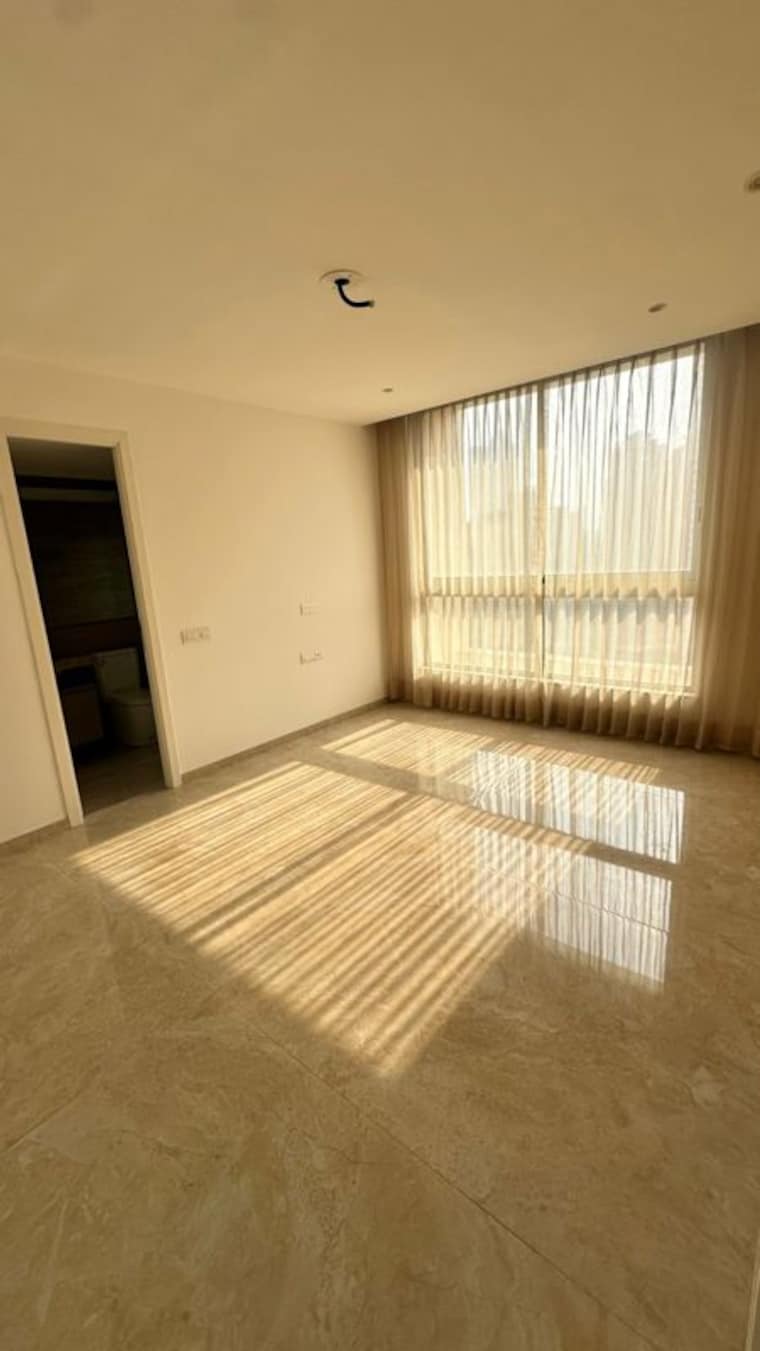Room, thane west 3 Bedroom 1200 Sq.Ft. Apartment In Thane West Thane 10724922