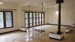 3 BHK +  1910 Sq.Ft. Apartment in JP Nagar