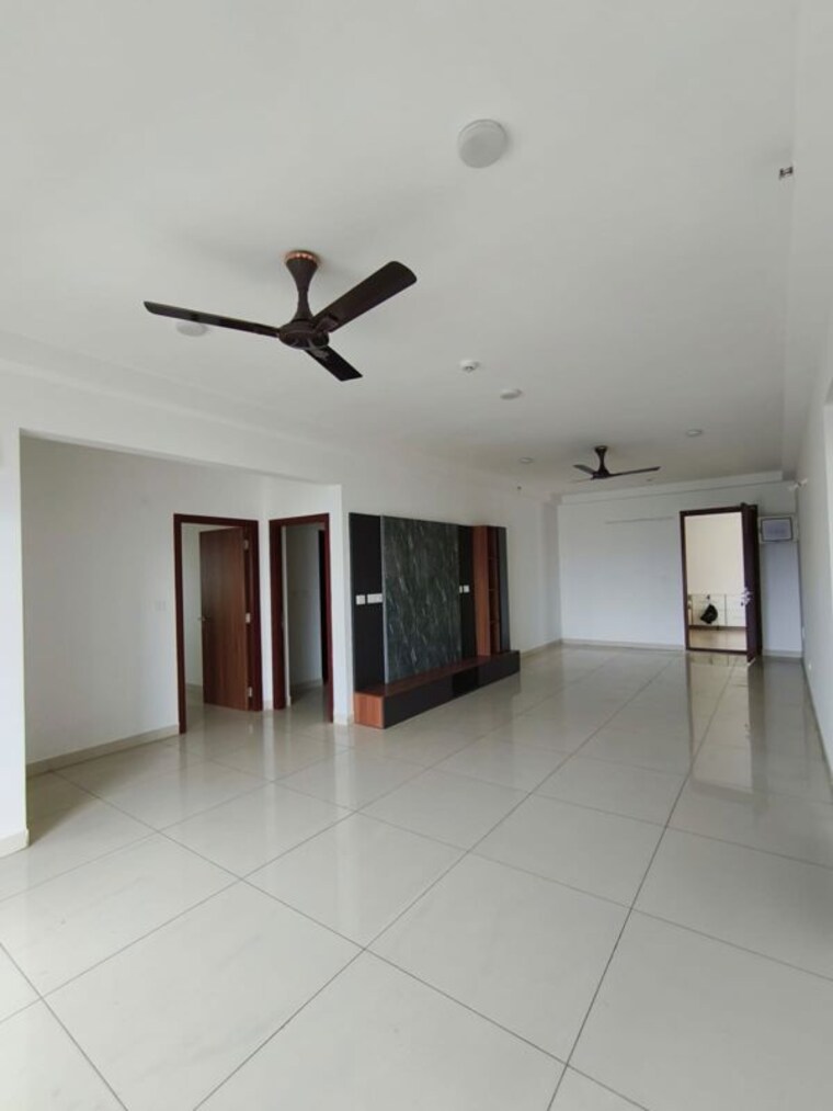Room, prestige-tranquil 3.5 Bedroom 2048 Sq.Ft. Apartment In Kokapet Hyderabad 10728467