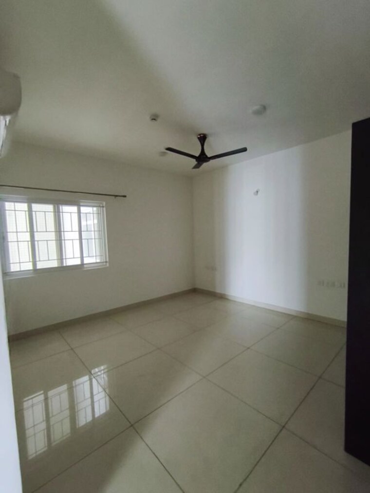 Room, prestige-tranquil 3.5 Bedroom 2048 Sq.Ft. Apartment In Kokapet Hyderabad 10728467