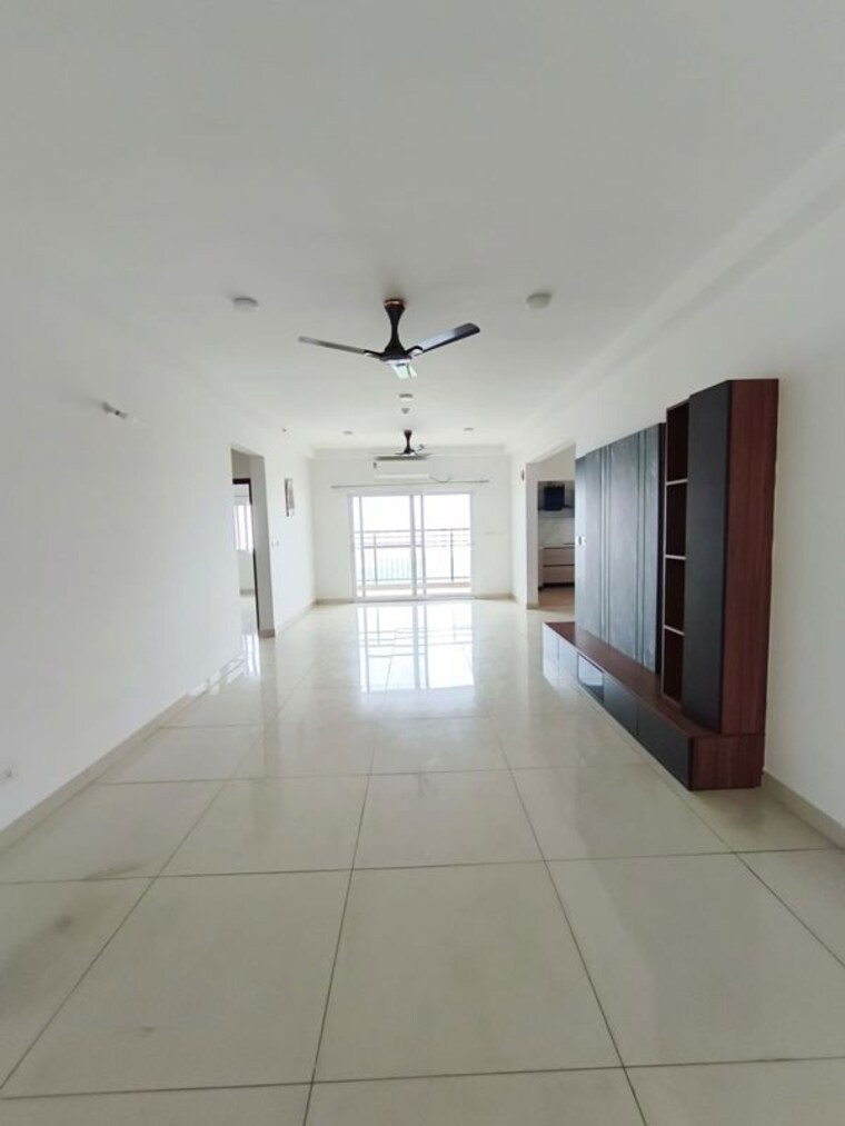 undefined, prestige-tranquil 3.5 Bedroom 2048 Sq.Ft. Apartment In Kokapet Hyderabad 10728467