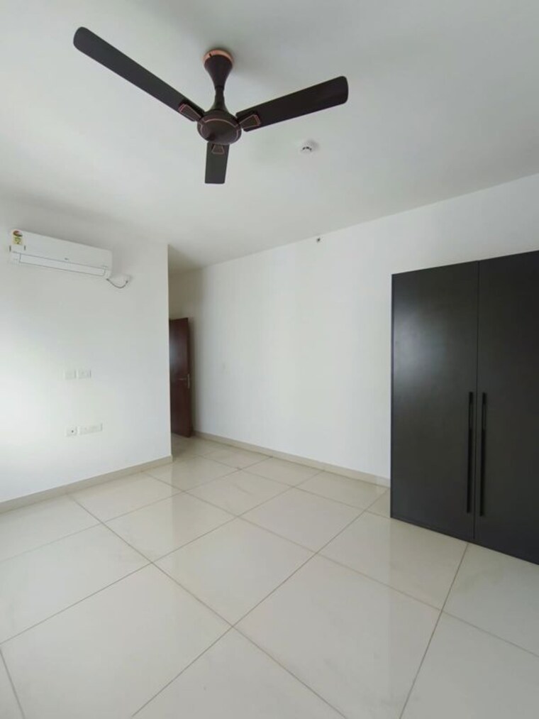 Room, prestige-tranquil 3.5 Bedroom 2048 Sq.Ft. Apartment In Kokapet Hyderabad 10728467