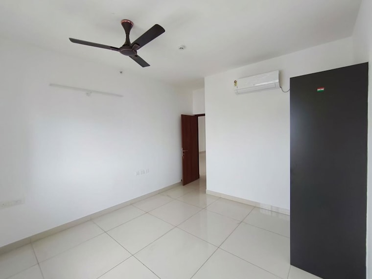 Room, prestige-tranquil 3.5 Bedroom 2048 Sq.Ft. Apartment In Kokapet Hyderabad 10728467
