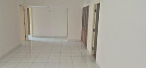 Building Lobby in 3 BHK Apartment at Jp Nagar Phase 7 – for Rent