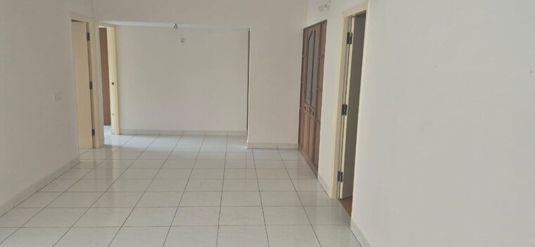 undefined, jp nagar phase 7 3 Bedroom 1800 Sq.Ft. Apartment In Jp Nagar Phase 7 Bangalore 10723548