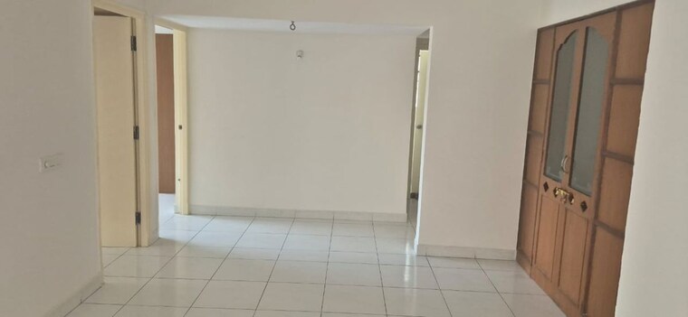 Room, jp nagar phase 7 3 Bedroom 1800 Sq.Ft. Apartment In Jp Nagar Phase 7 Bangalore 10723548